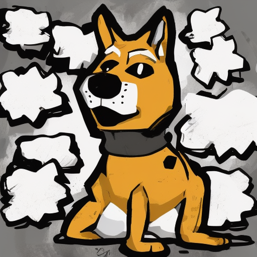 chatdoge